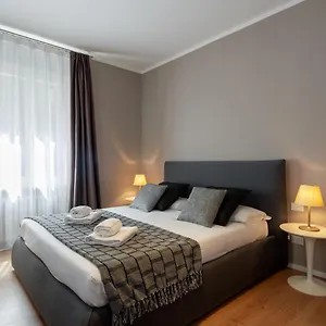 San Marco Boutique By Wonderful Italy Apartment