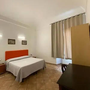 Il Papavero , Rzym Włochy