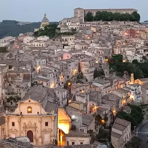 Bella Vista Raguse