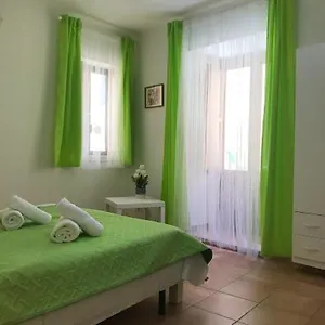 Mandralisca Cefalù