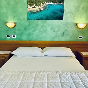 Sogno Sulcitano Masainas