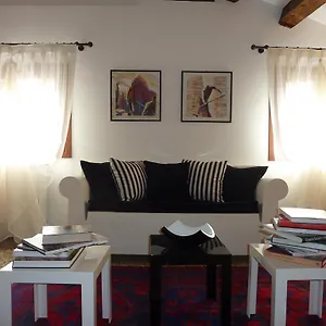 Appartement Casa Corte Delle Ancore