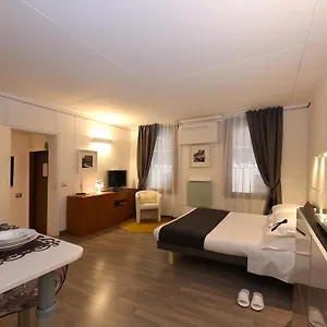 Appartement Sweet