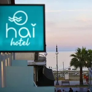 Hai Hotel Ξενοδοχείο